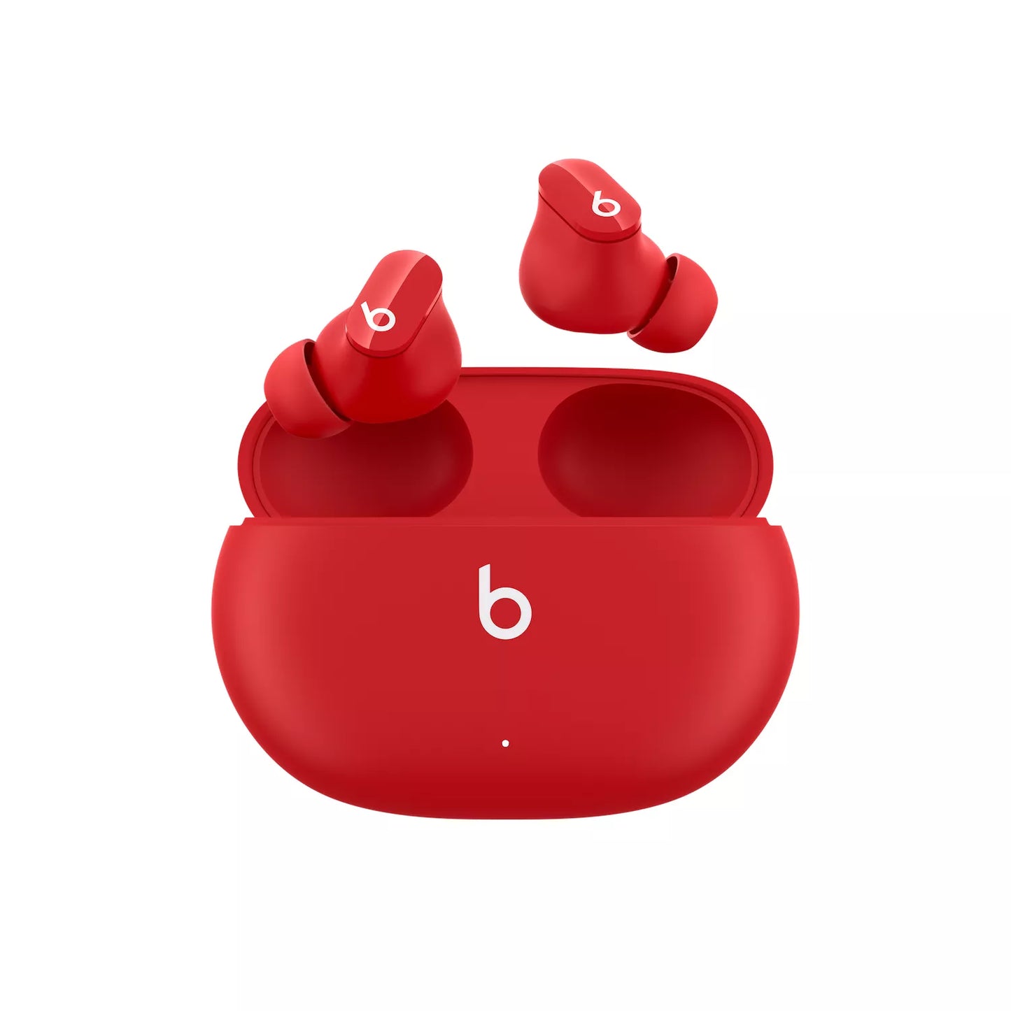 Beats Studio Buds PREMIUM 😱😍