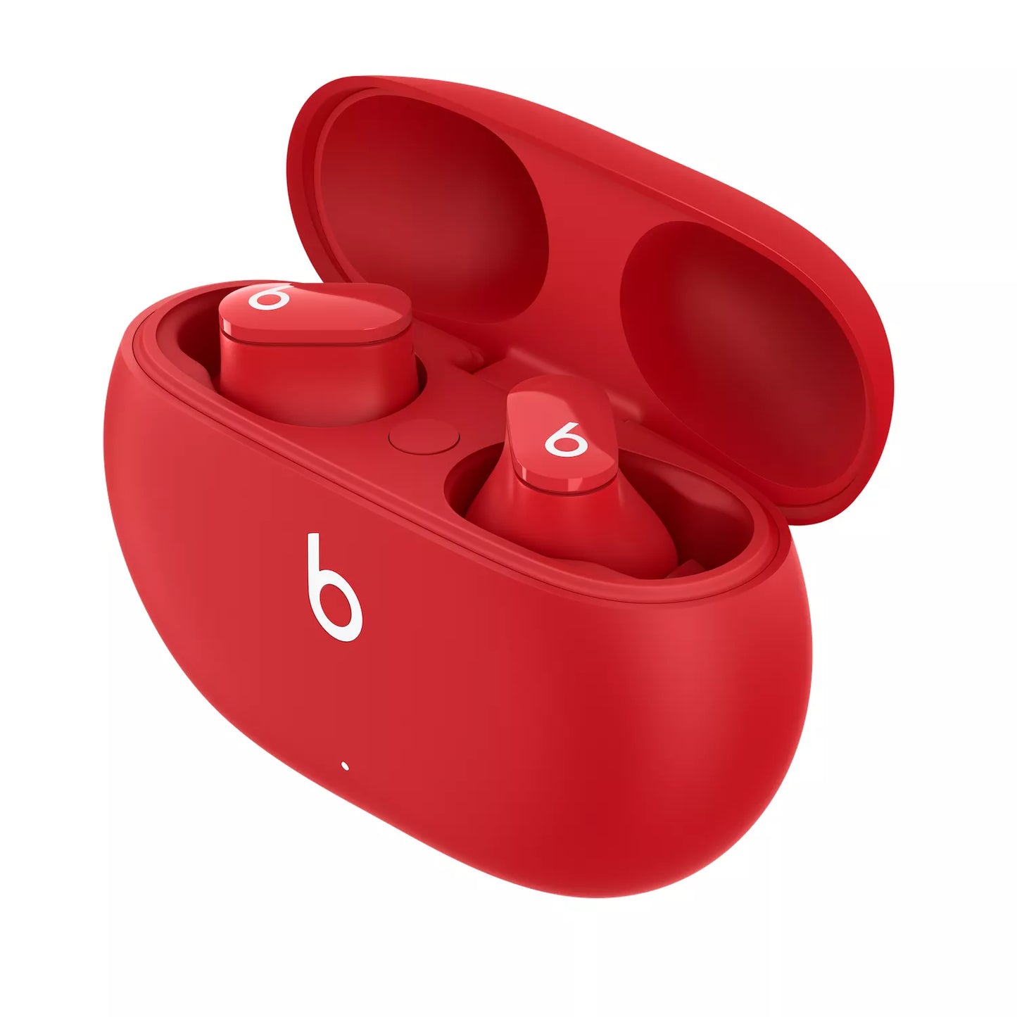 Beats Studio Buds PREMIUM 😱😍