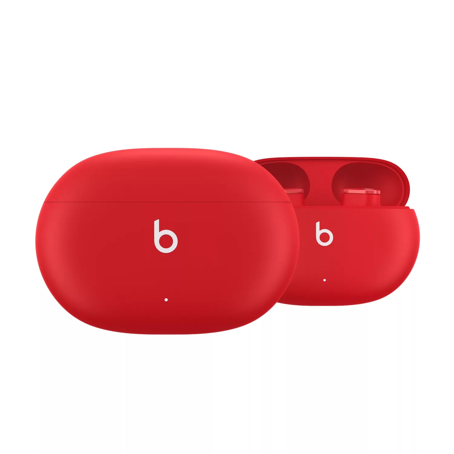 Beats Studio Buds PREMIUM 😱😍