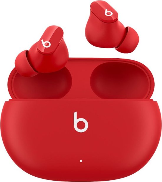 Beats Studio Buds PREMIUM 😱😍