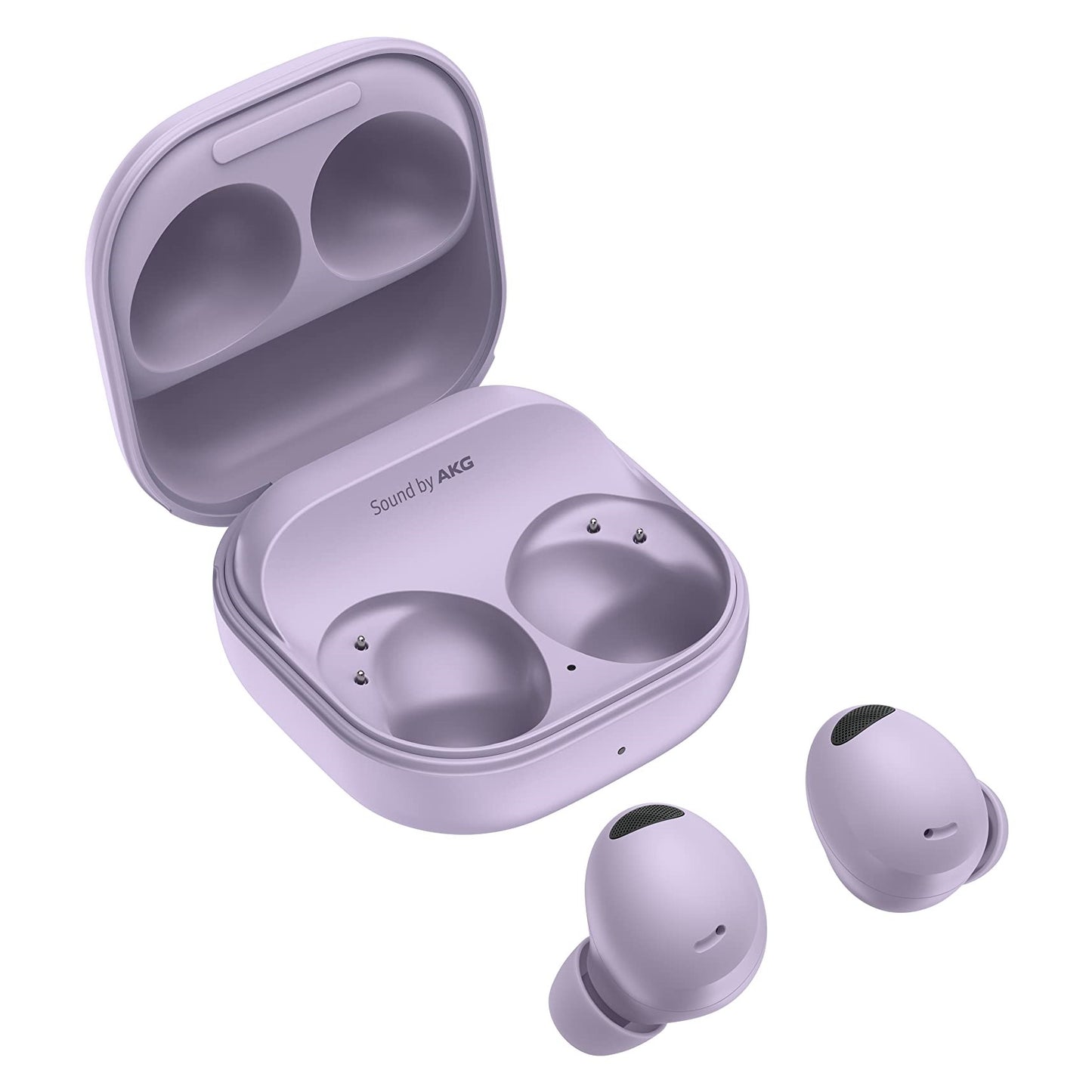 Galaxy Buds 2 Pro 😱⚡