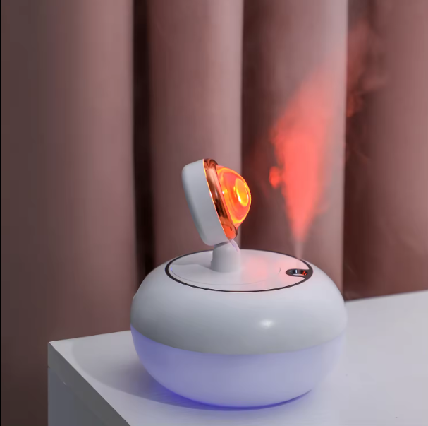 HUMIDIFICADOR SUNSET LL20