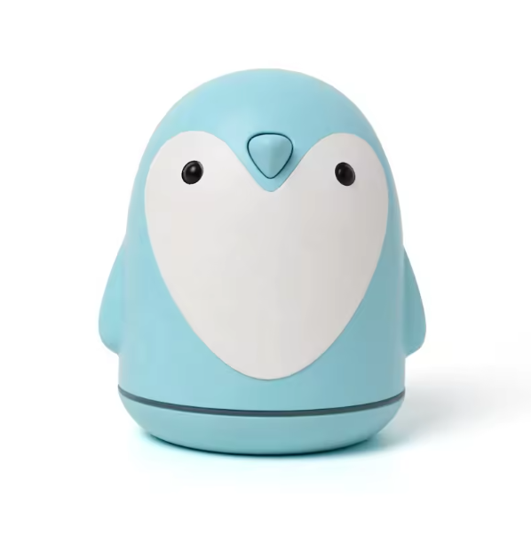 HUMIDIFICADOR PINGÜINO